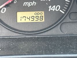 2003 MAZDA PROTEGE 