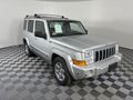 2006 JEEP COMMANDER