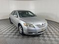 2008 TOYOTA CAMRY