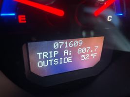 2006 ACURA TL 