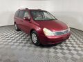 2011 KIA SEDONA