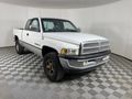 1996 DODGE RAM 1500