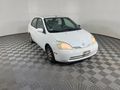 2001 TOYOTA PRIUS