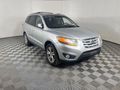 2011 HYUNDAI SANTA FE