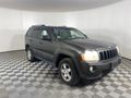 2005 JEEP GRAND CHEROKEE