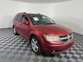 2010 DODGE JOURNEY