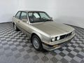 1990 BMW 3-SERIES