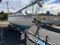 1984 PACESHIP PY23