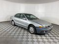 2002 MITSUBISHI GALANT