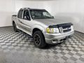 2005 FORD EXPLORER SPORT TRAC