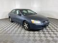 2003 HONDA ACCORD