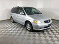 2004 HONDA ODYSSEY