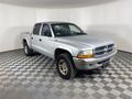 2001 DODGE DAKOTA
