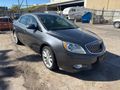 2013 BUICK VERANO