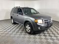 2012 FORD ESCAPE