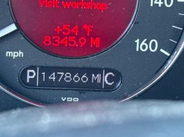 2006 MERCEDES-BENZ E CLASS E350