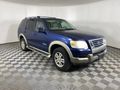 2006 FORD EXPLORER