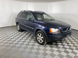 2005 VOLVO XC90 