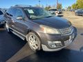 2013 CHEVROLET TRAVERSE