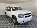 2013 CHEVROLET TAHOE