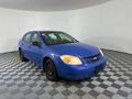 2008 CHEVROLET COBALT