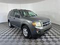 2010 FORD ESCAPE