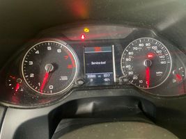 2013 AUDI Q5 