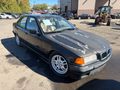 1997 BMW 3-SERIES