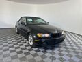 2004 BMW 3-SERIES