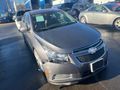 2011 CHEVROLET CRUZE