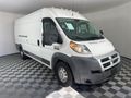 2015 RAM 3500 PROMASTER VANS