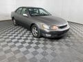 1999 LEXUS ES 300
