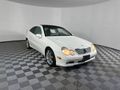 2004 MERCEDES-BENZ C CLASS
