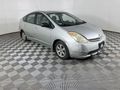 2004 TOYOTA PRIUS