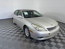 2003 LEXUS ES 300 