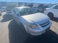 2008 CHEVROLET COBALT