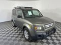 2007 HONDA ELEMENT