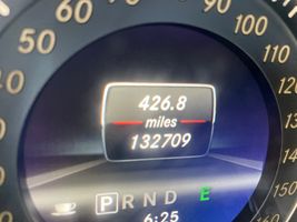 2013 MERCEDES-BENZ C CLASS C300
