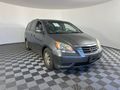 2009 HONDA ODYSSEY
