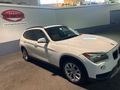 2013 BMW X1