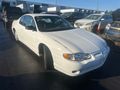 2003 CHEVROLET MONTE CARLO