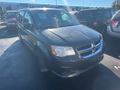 2012 DODGE GRAND CARAVAN