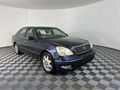 2003 LEXUS LS 430