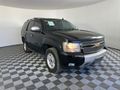 2007 CHEVROLET TAHOE