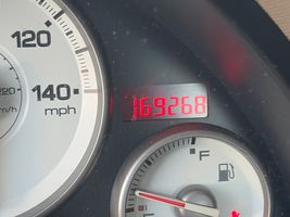 2006 ACURA RSX BASE